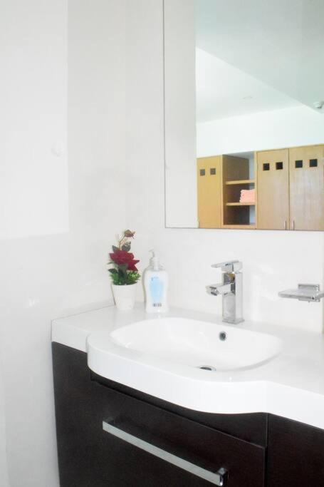 Apartment Ocean Front 2c, New Listing Cancun