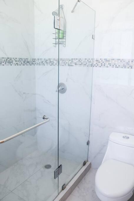 Ocean Front 2c, New Listing * Cancun