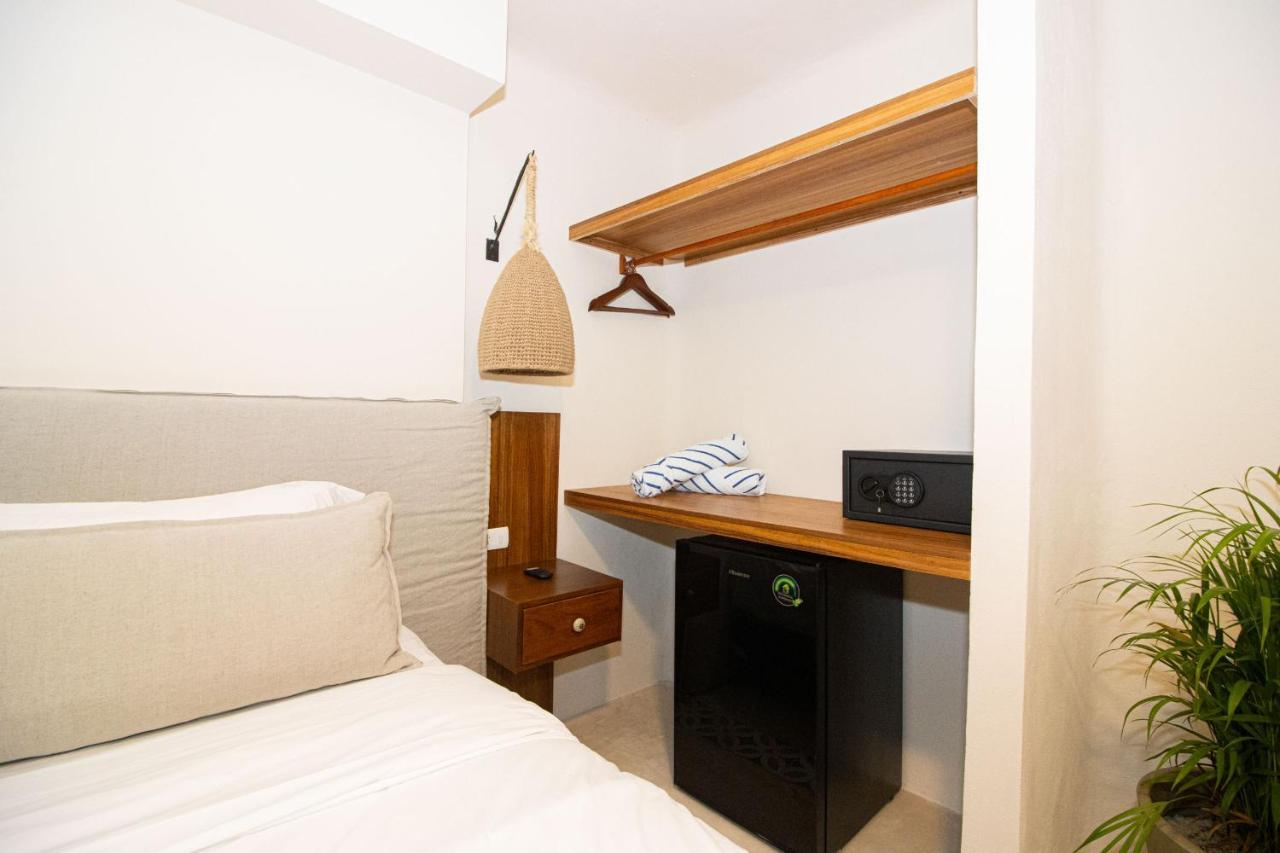 Amaite Hotel