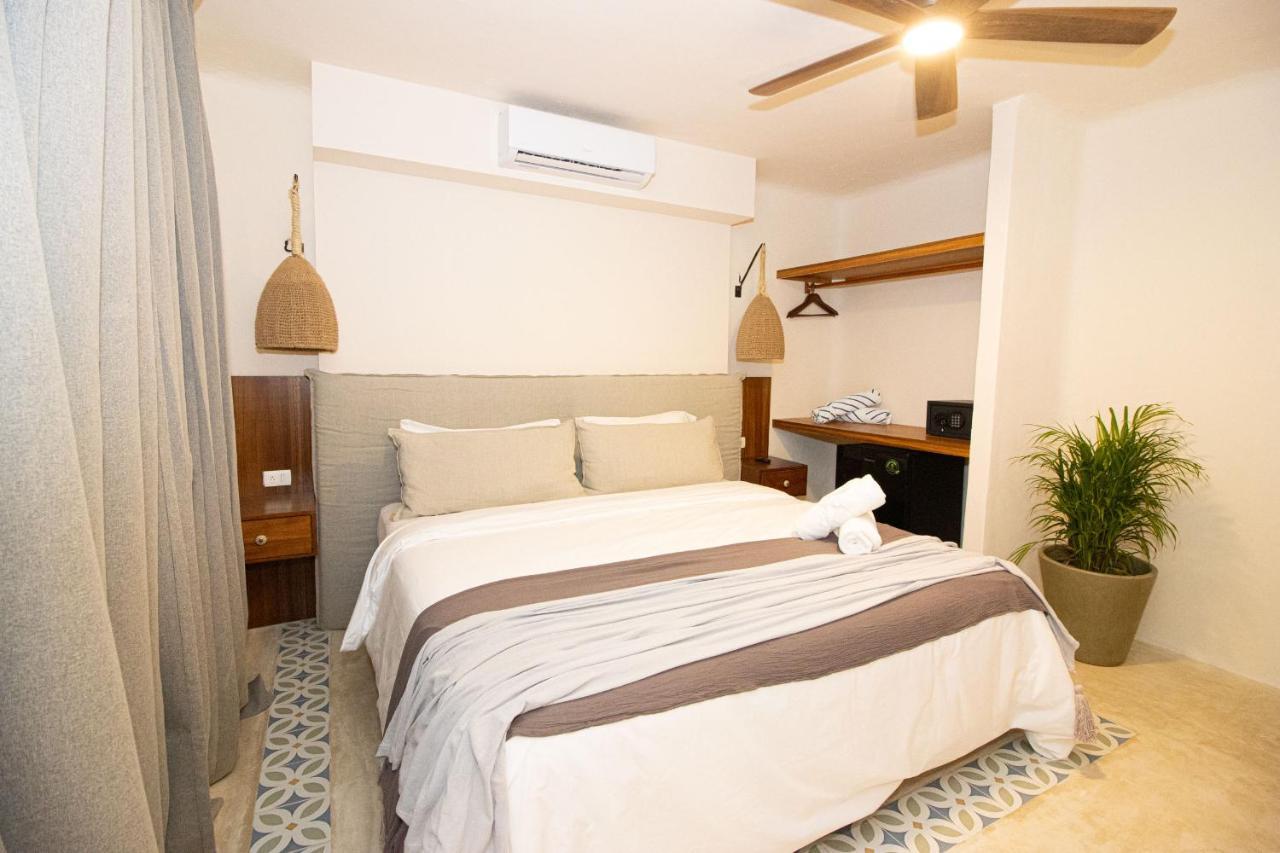 Amaite Hotel 5*