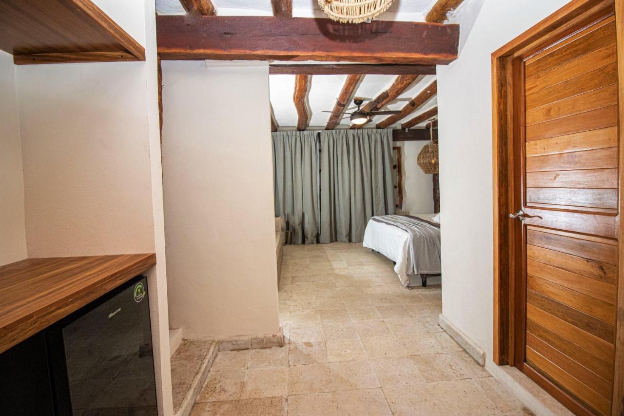 Amaite Hotel