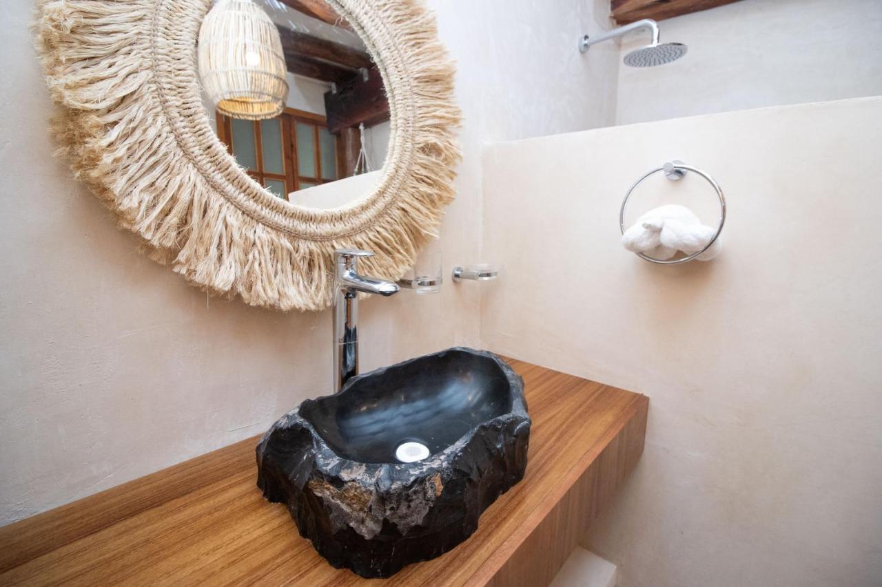 Amaite Hotel 5*