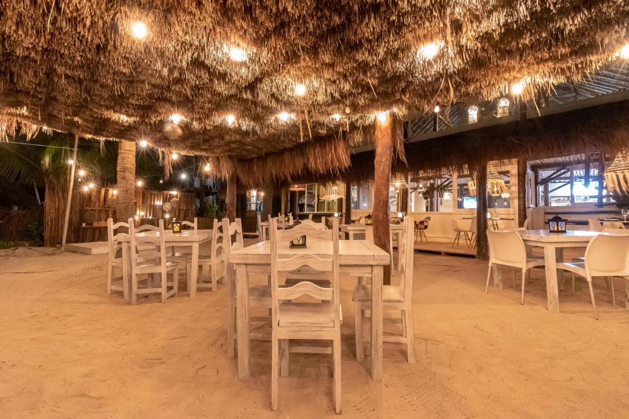Hotel Amaite