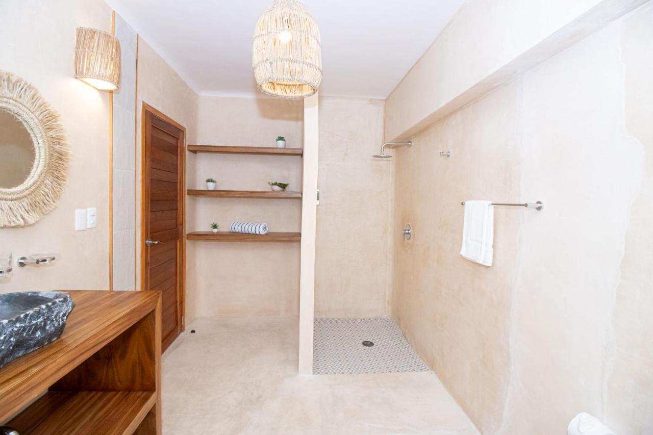Amaite Hotel
