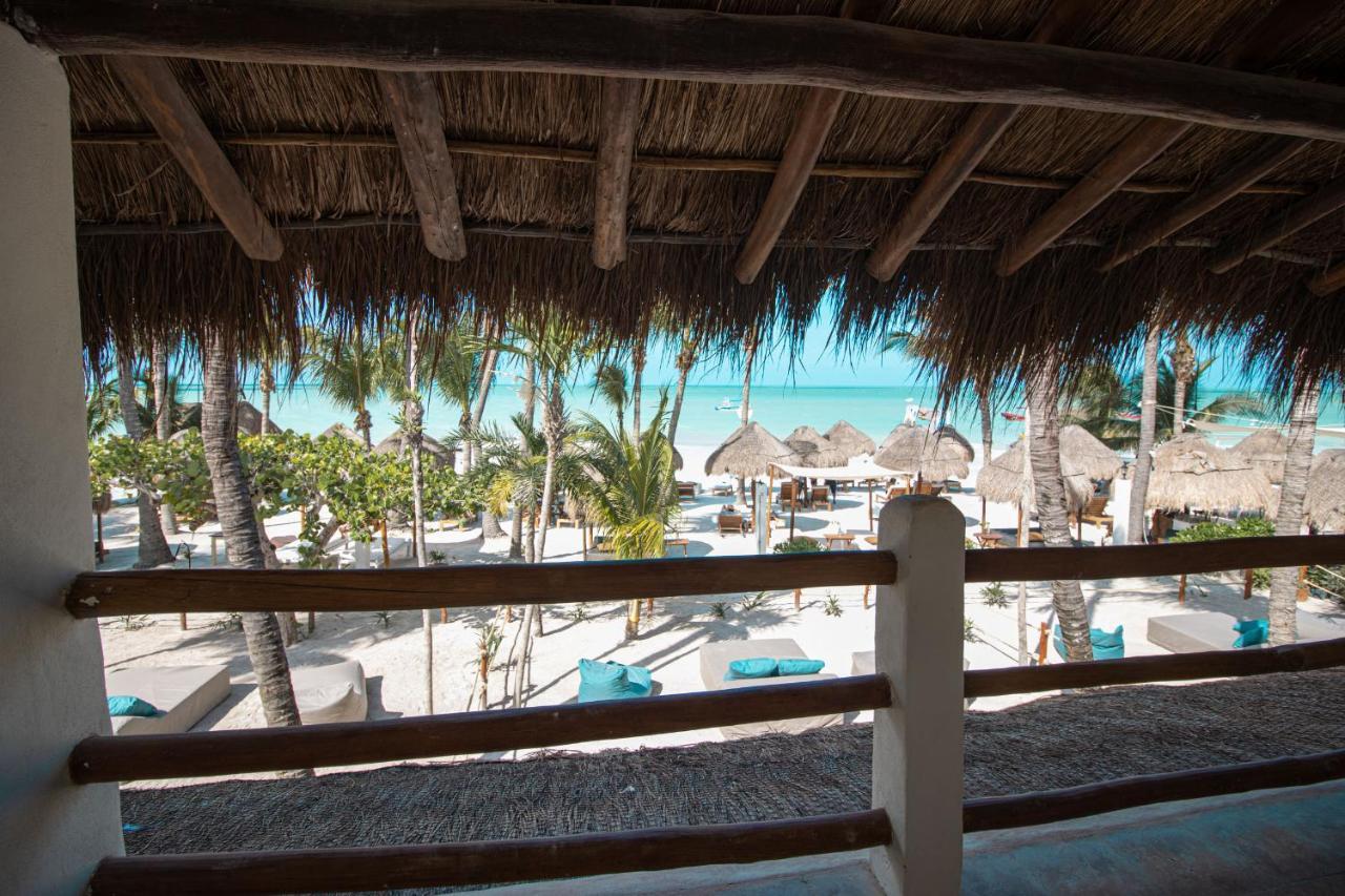 Hotel Amaite