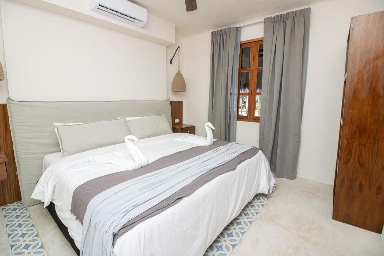 Amaite Hotel