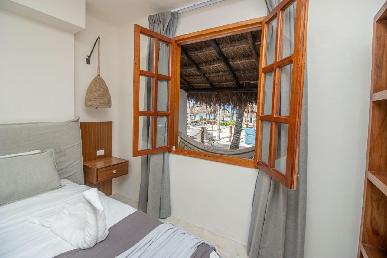 Hotel Amaite