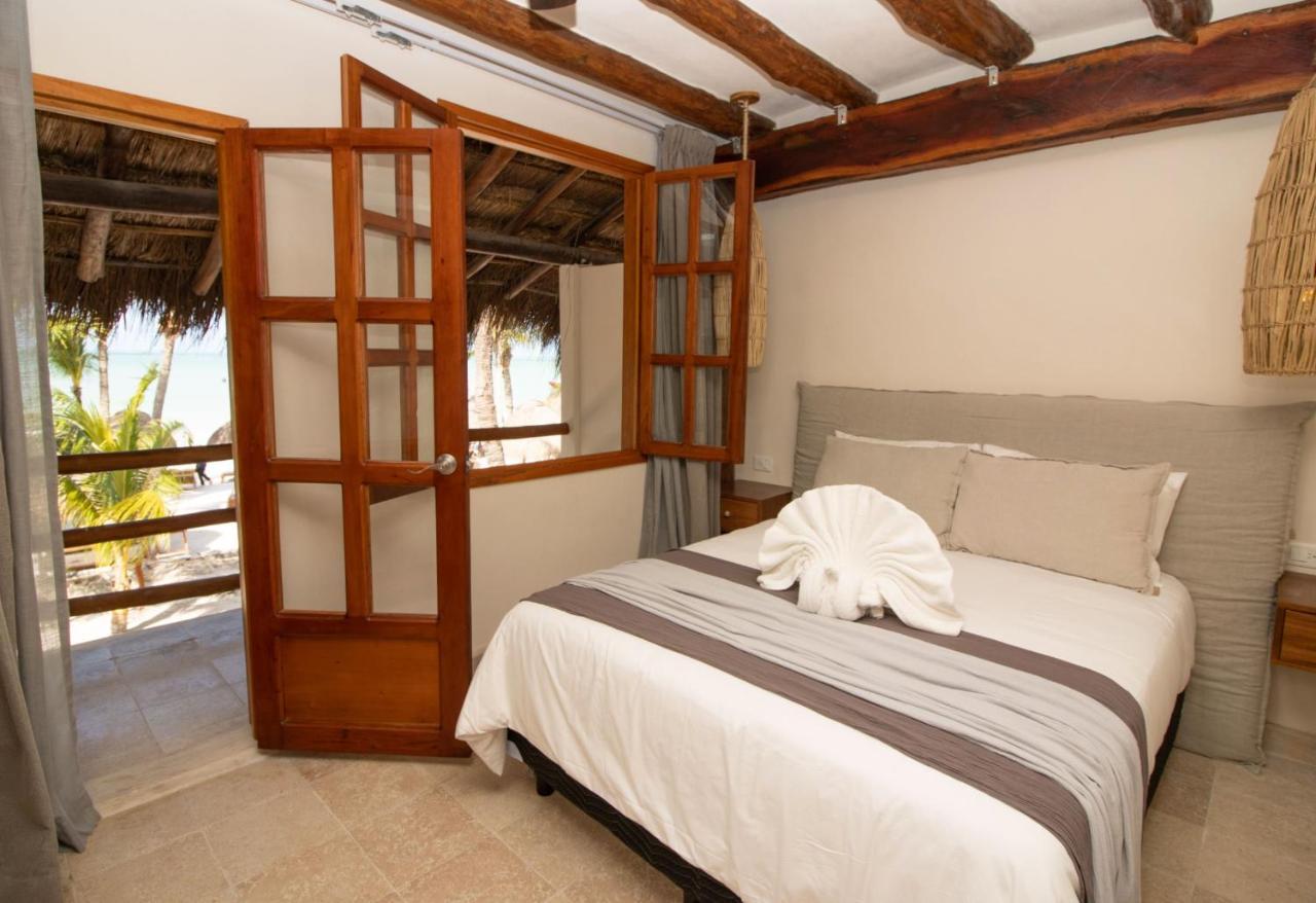 Amaite Hotel