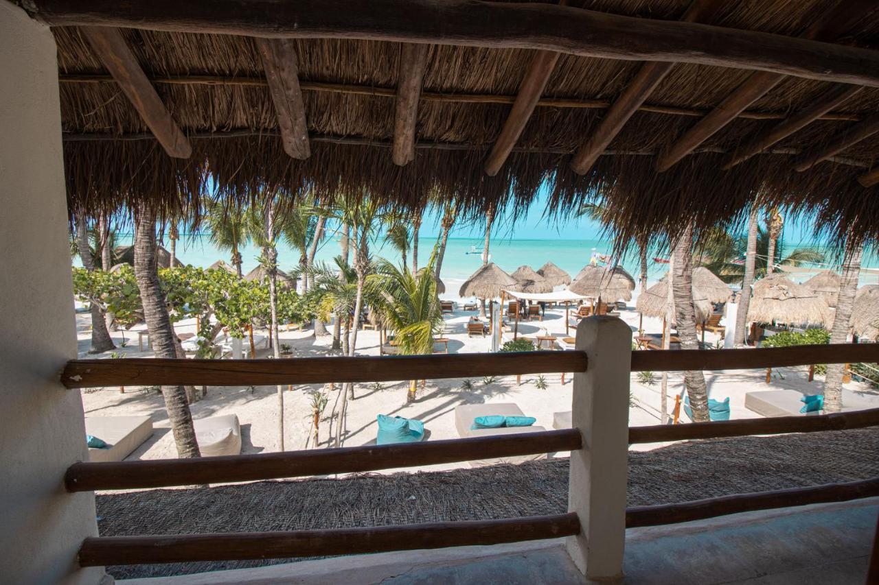 Hotel Amaite 5*