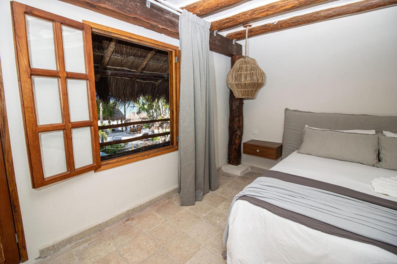Hotel Amaite