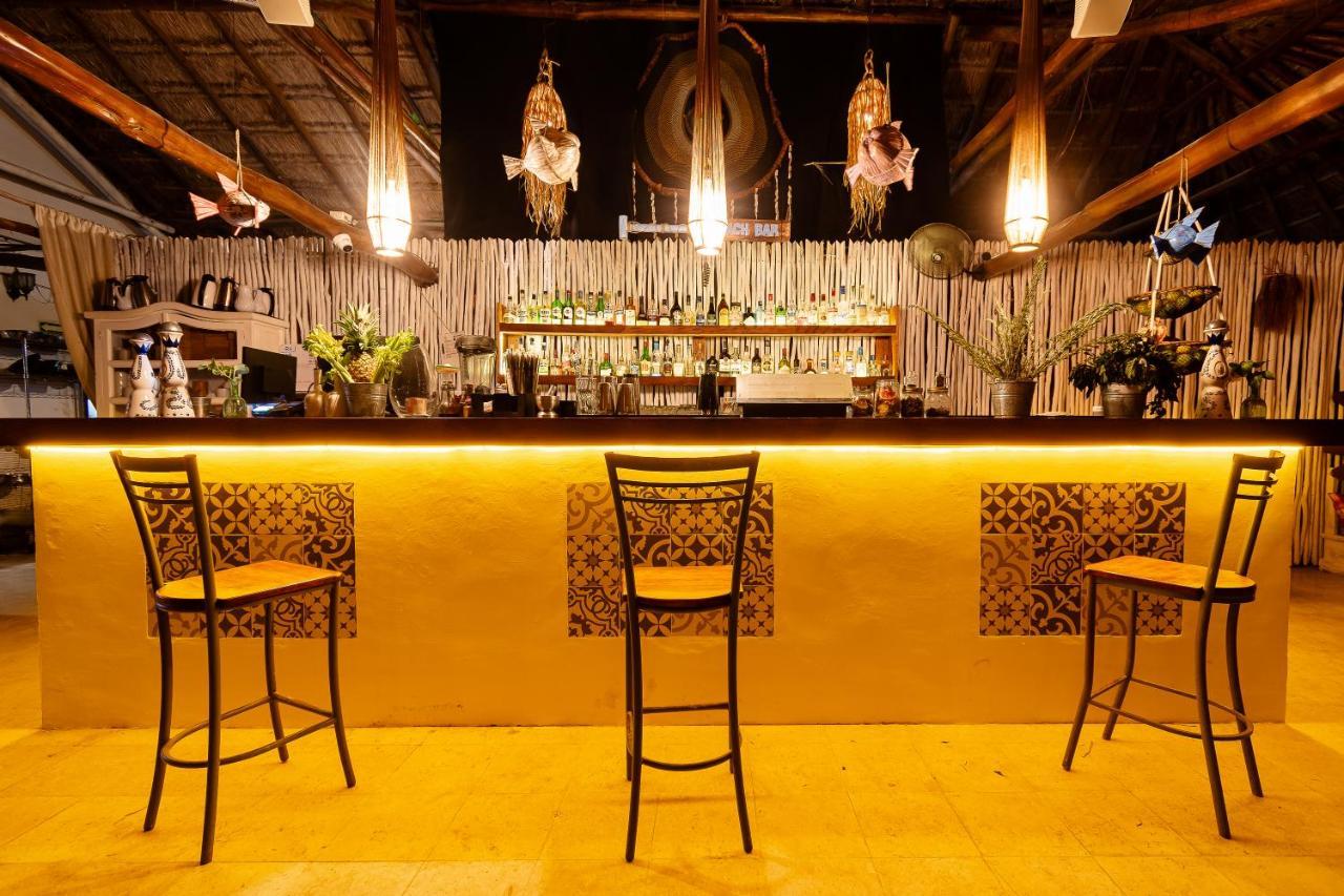 Hotel Amaite