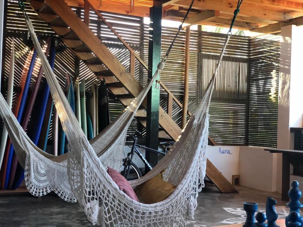 Casa Inn