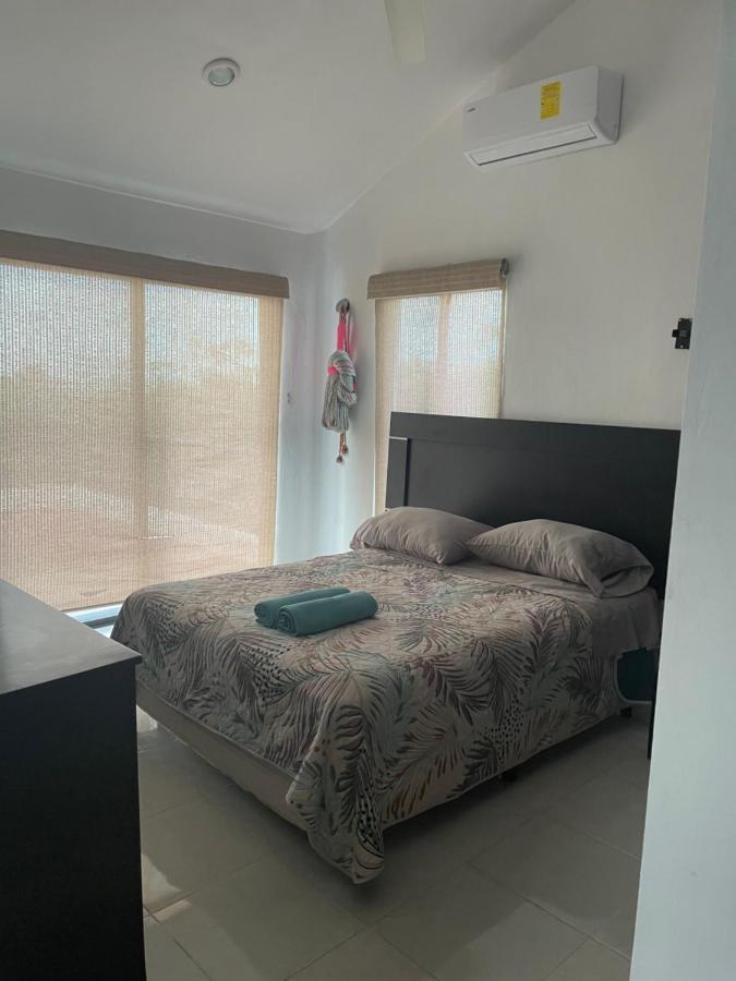 Holiday home Casa Nora *