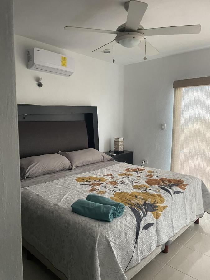 Casa Nora Holiday home *