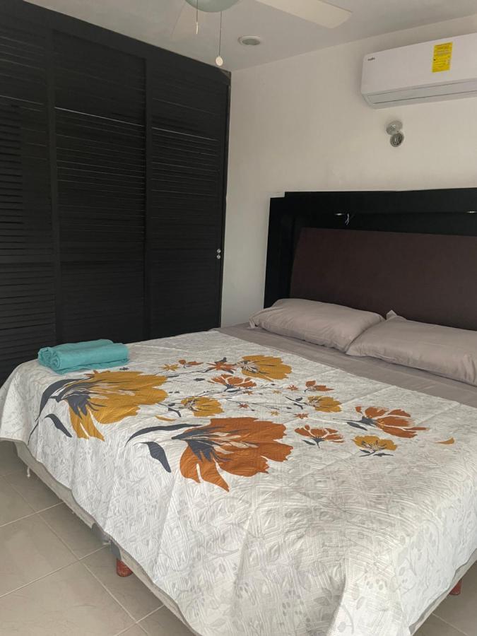 Casa Nora Holiday home
