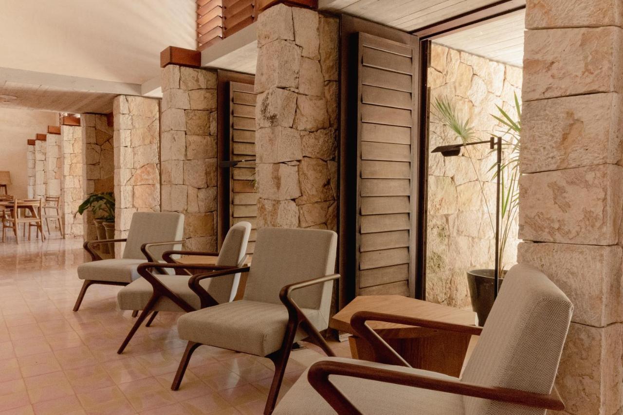 Hotel Club De Patos