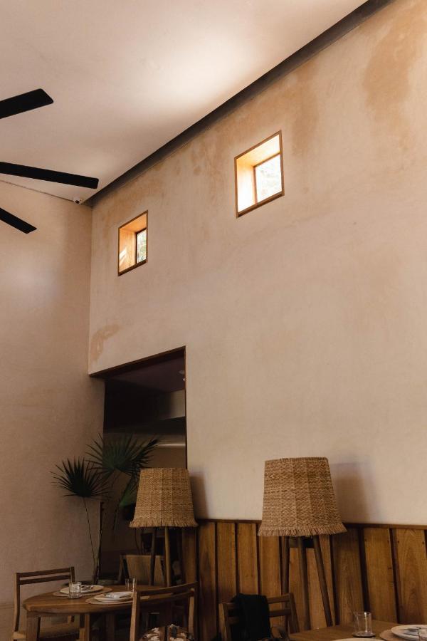 Club De Patos 5* Sisal