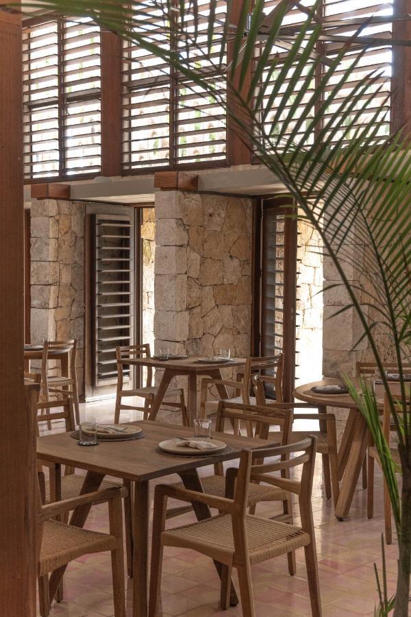 Hotel Club De Patos 5*