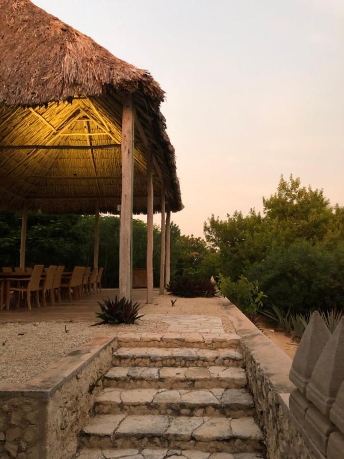 Club De Patos Hotel 5*