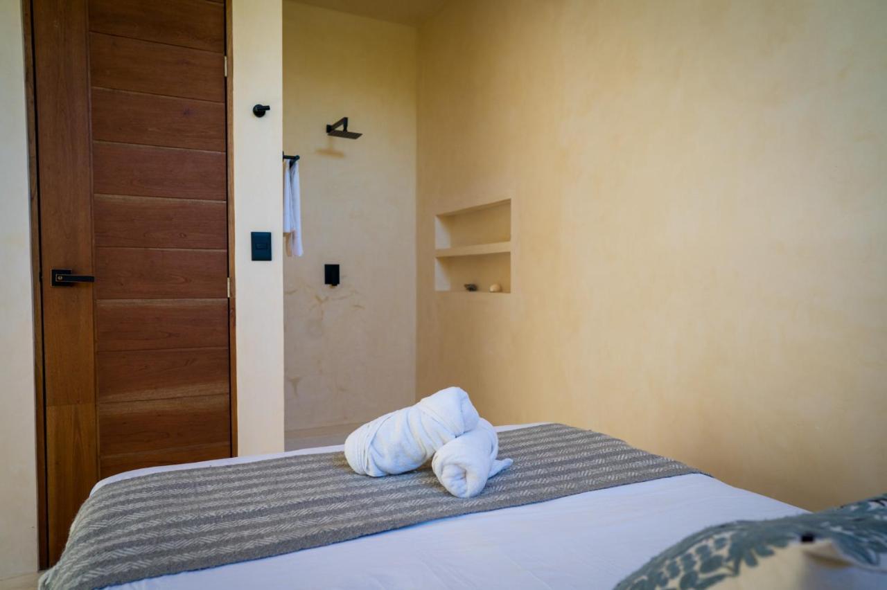 Tikul Boutique Hotel *