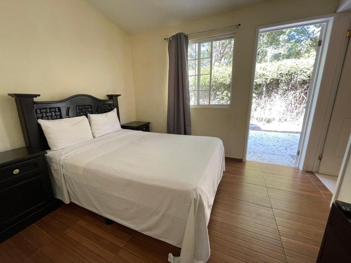 Real Hotel 4*