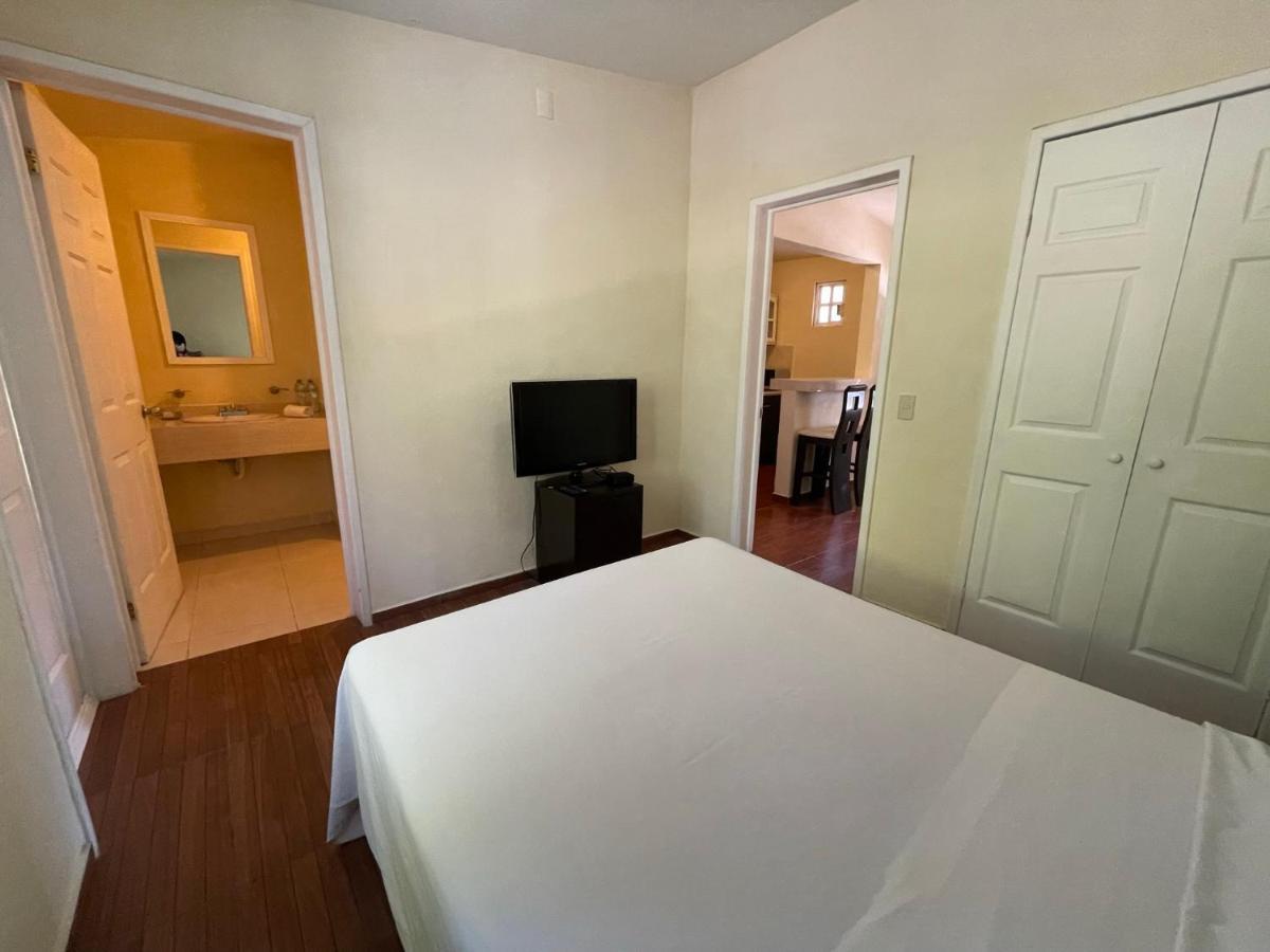 Hotel Real Tula de Allende