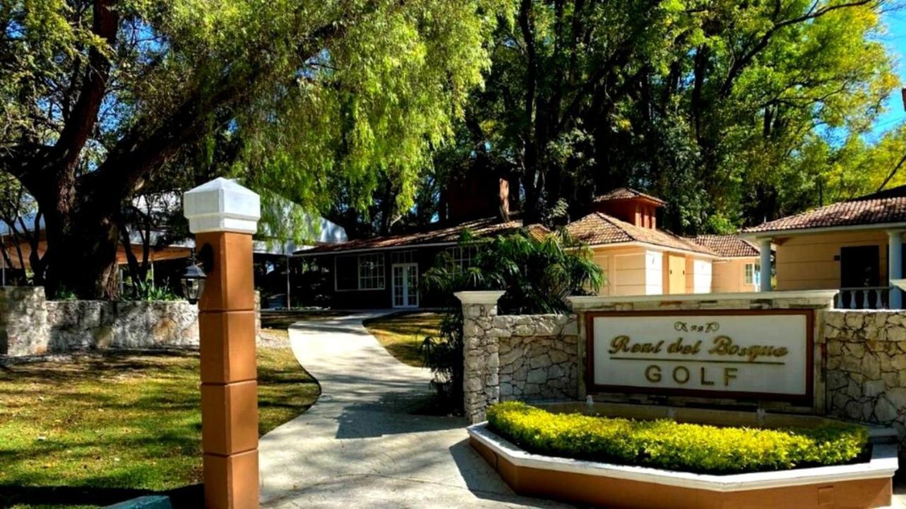 Hotel Real Tula de Allende