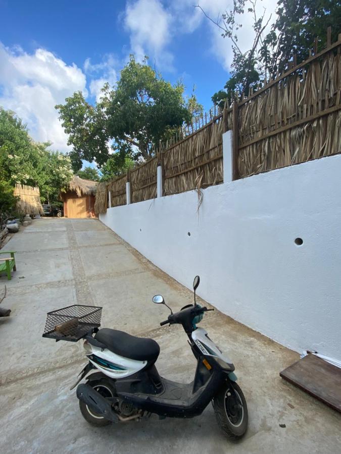 Casa Alegria - Wow Views, Sunset, Beach, Pool, Parking Homestay