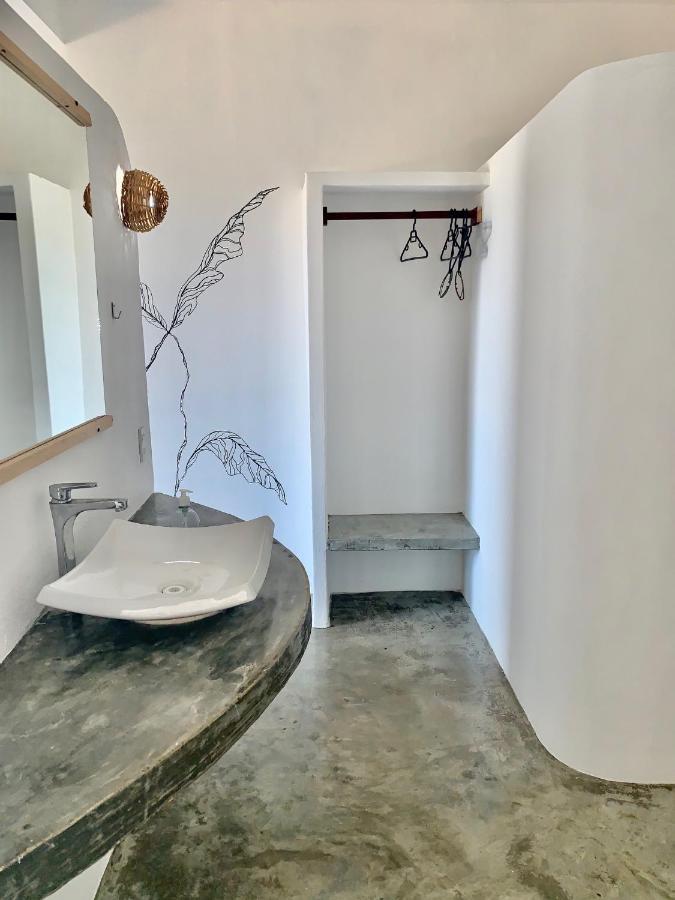 Homestay Casa Alegria - Wow Views, Sunset, Beach, Pool, Parking *