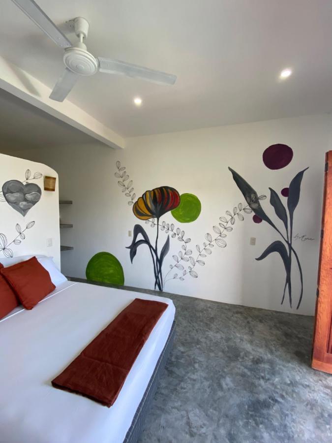 Homestay Casa Alegria - Wow Views, Sunset, Beach, Pool, Parking *