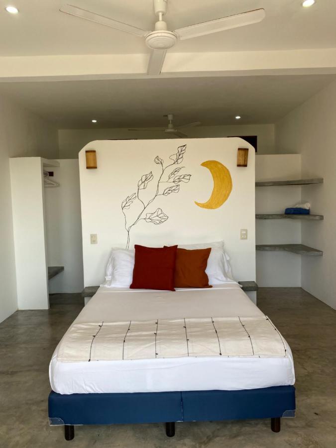 Casa Alegria - Wow Views, Sunset, Beach, Pool, Parking Homestay *