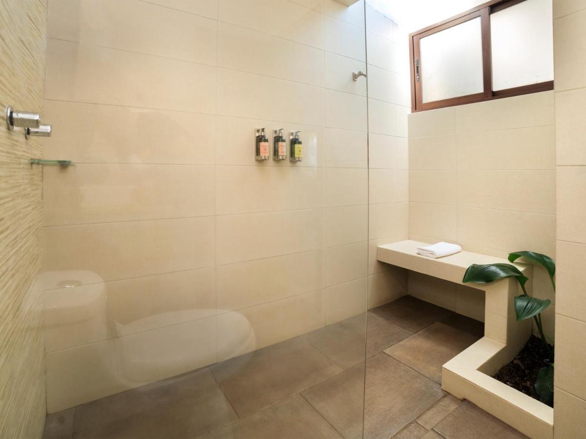 Amate Del Rio Hotel 4*