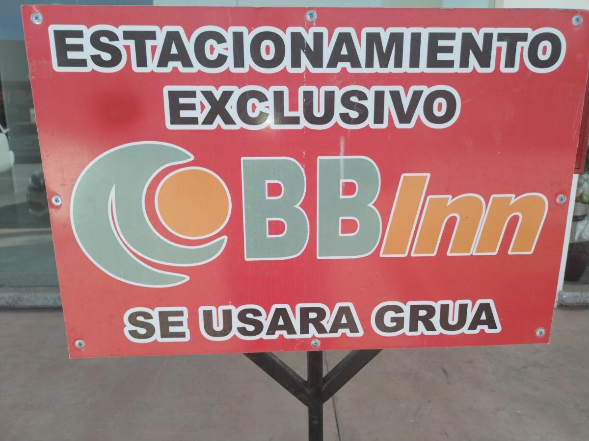Bb Hotel 3*
