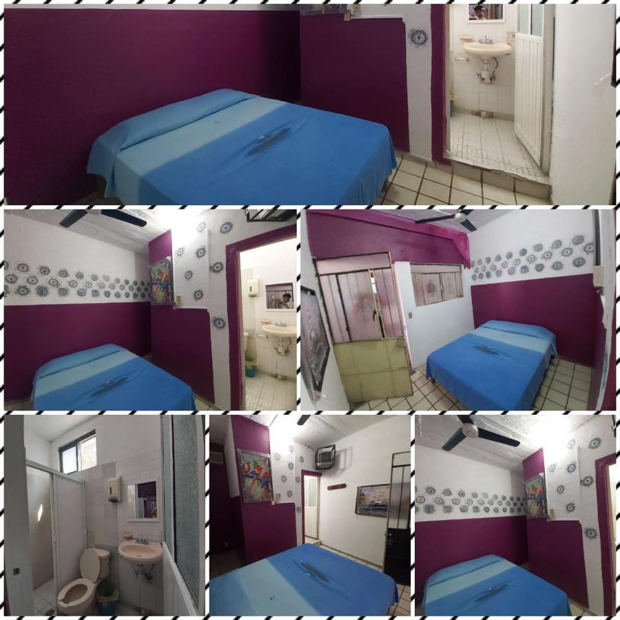 Ayalamar Hotel