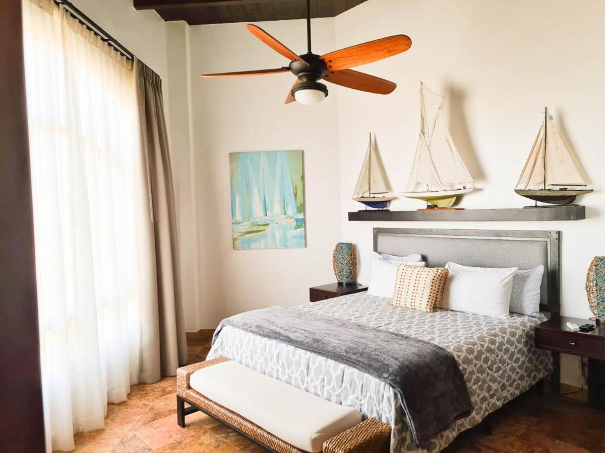 Vista Hermosa Resort And Spa Resort 4*