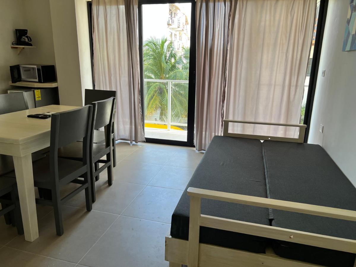 Hotel Inkanto 4*
