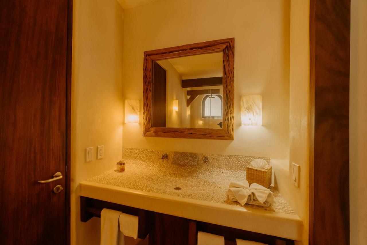Palmas Luxury