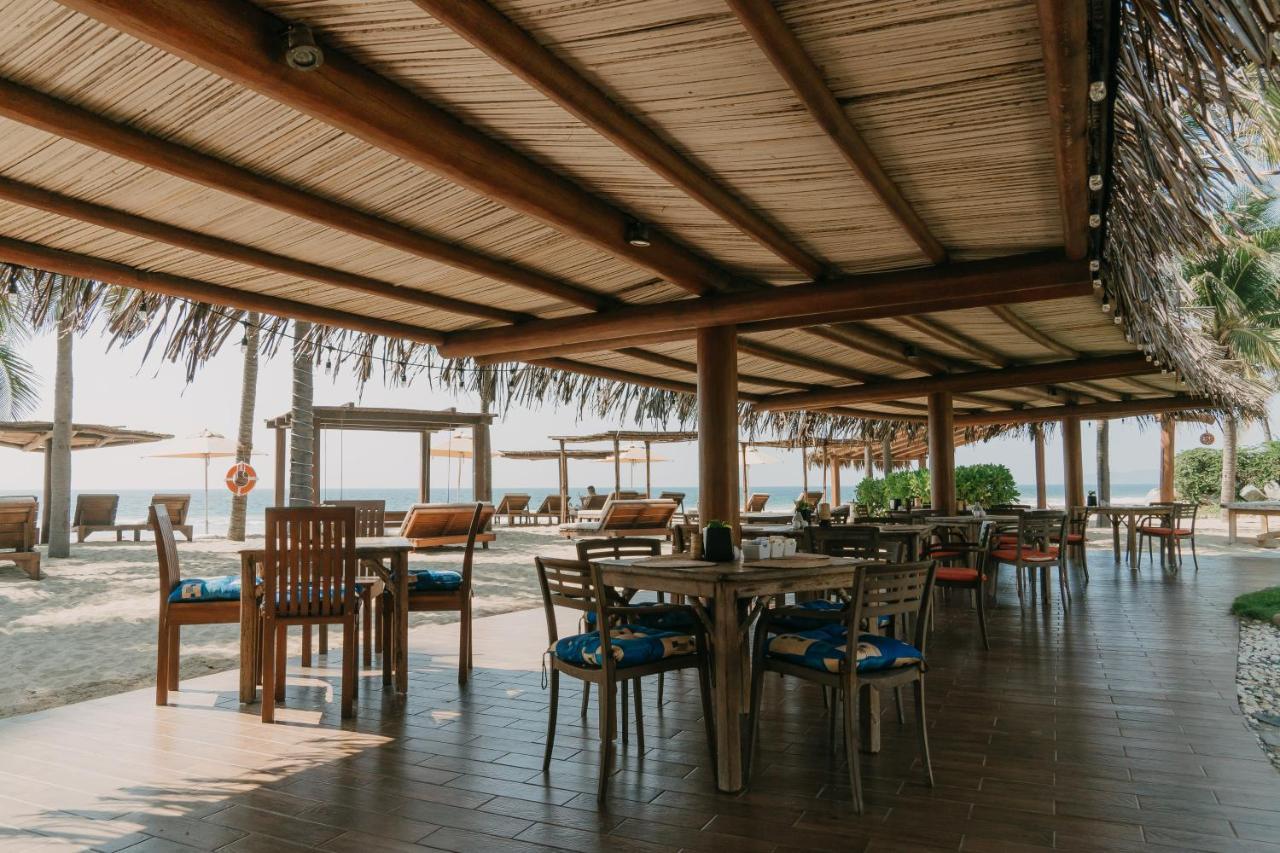 Palmas Luxury Zihuatanejo