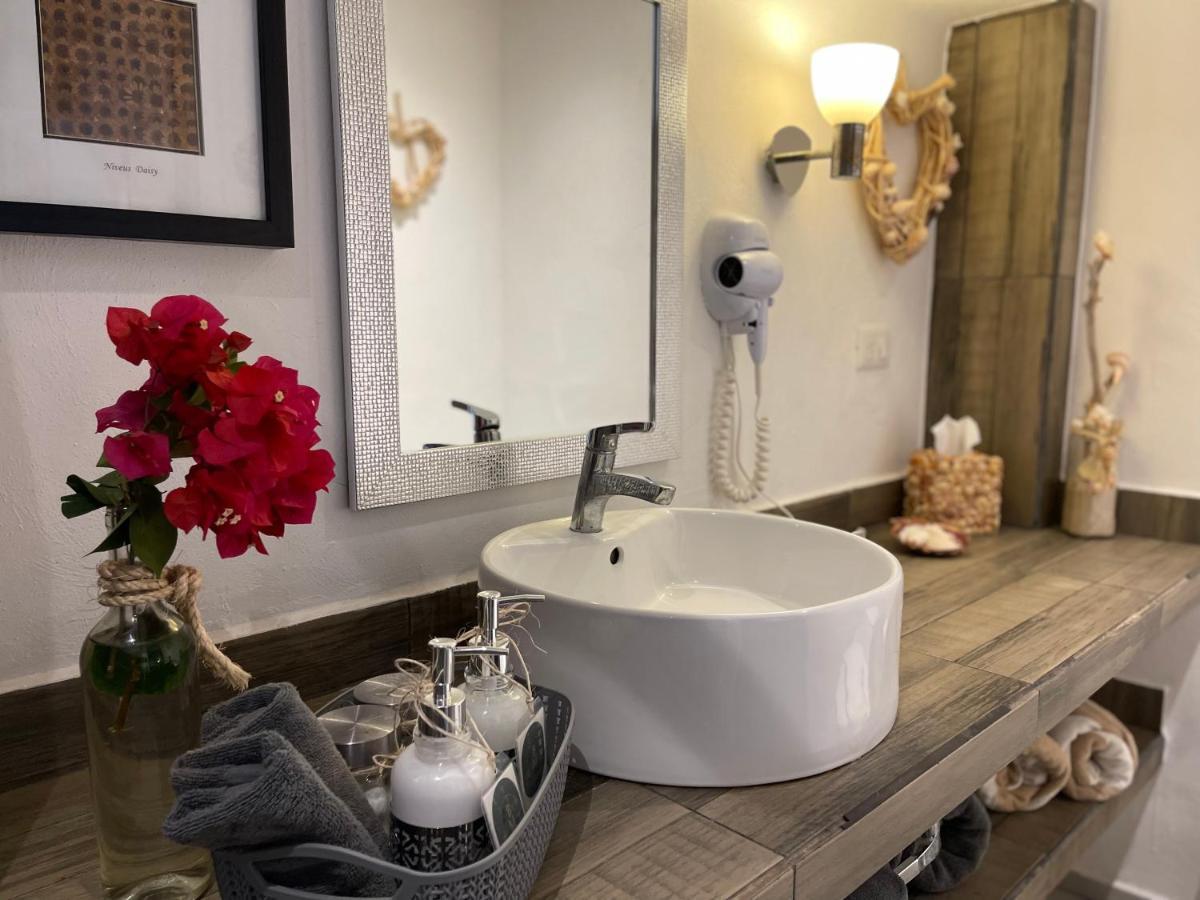Bremar 85 Private Place - Adults Only * Celestun
