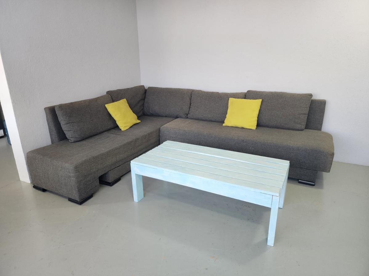 Large And Comfy Apartment, Near Dt And Principal Beach! Zihuatanejo
