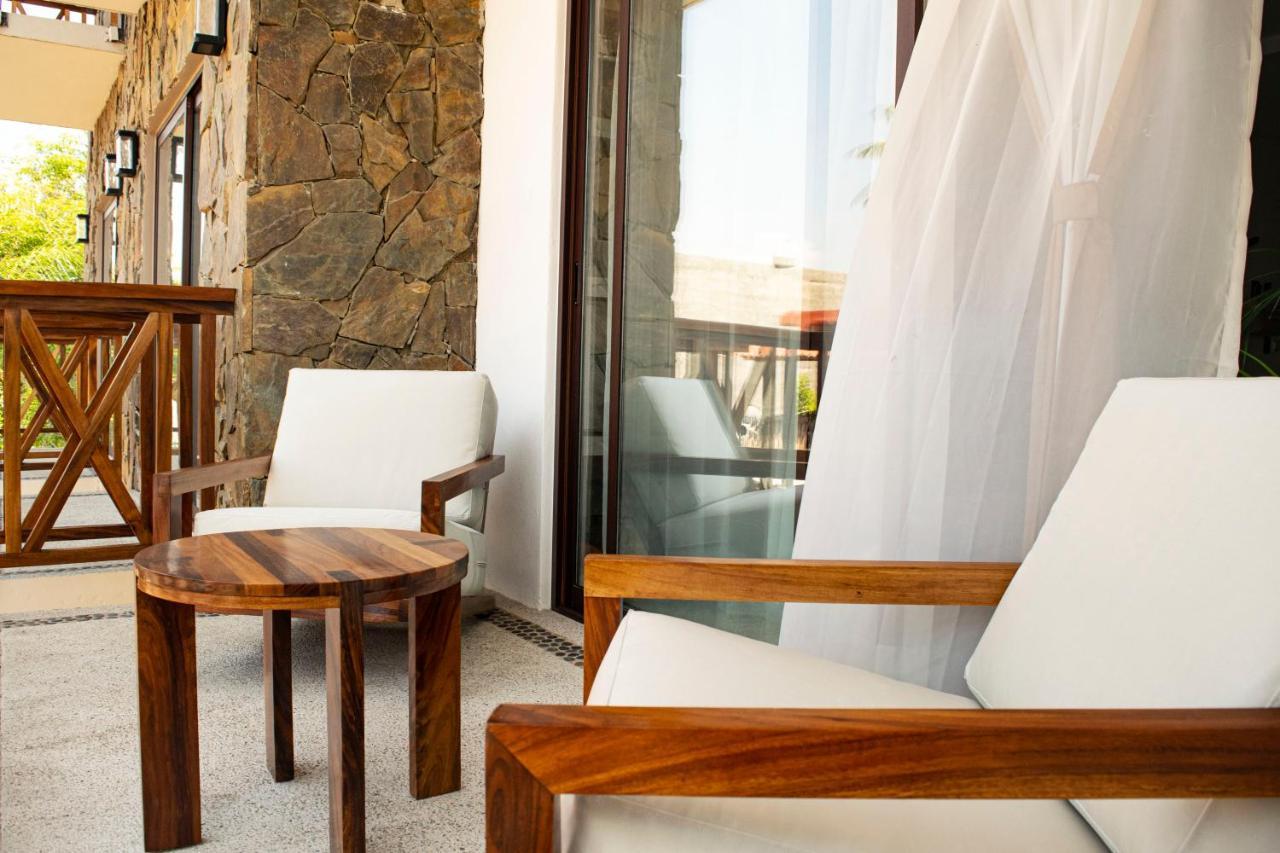 Hotel Ciye 5*