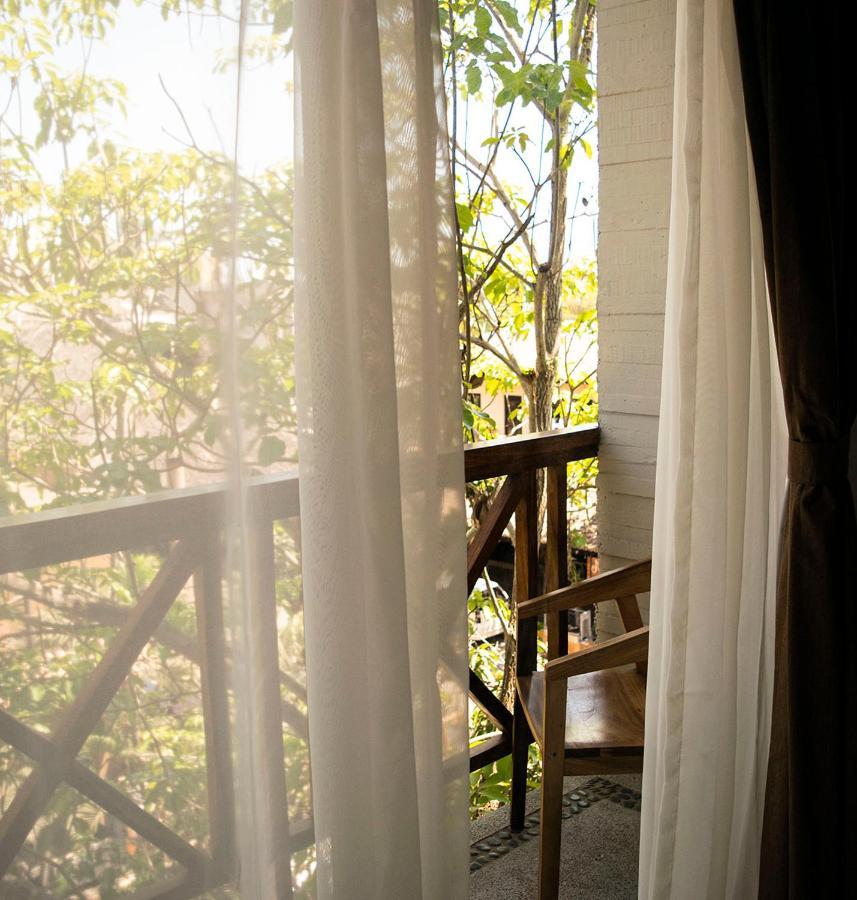 Hotel Ciye 5*