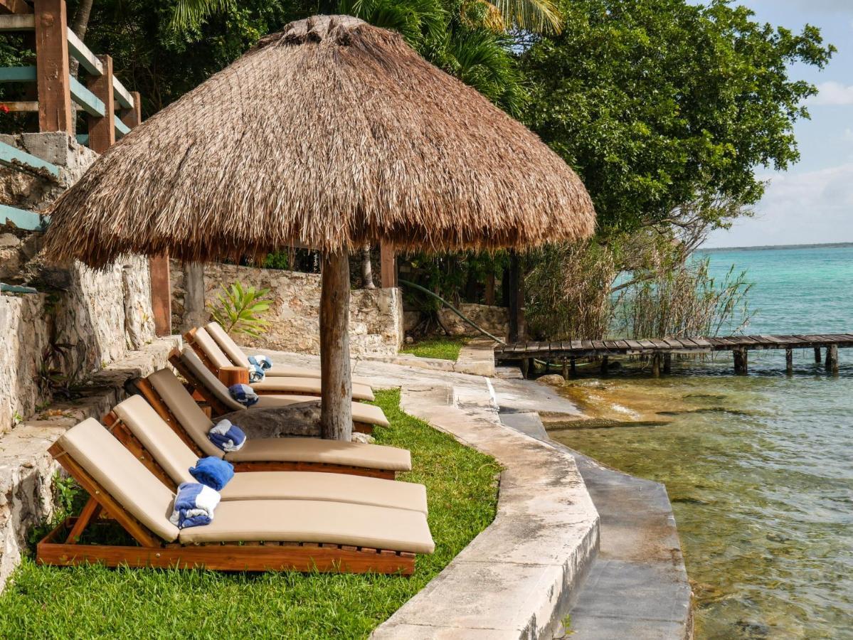 Santuario Front Oasis *