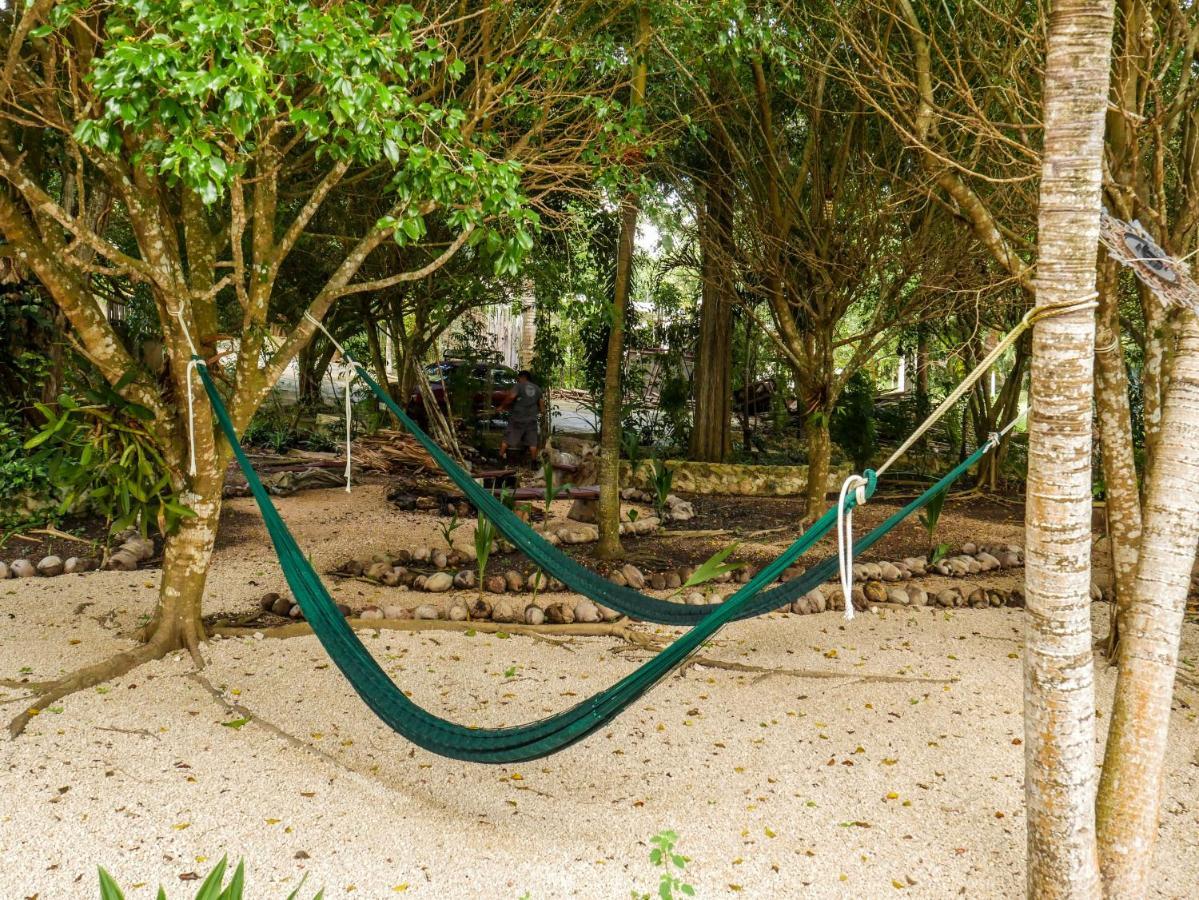 Santuario Front Oasis *
