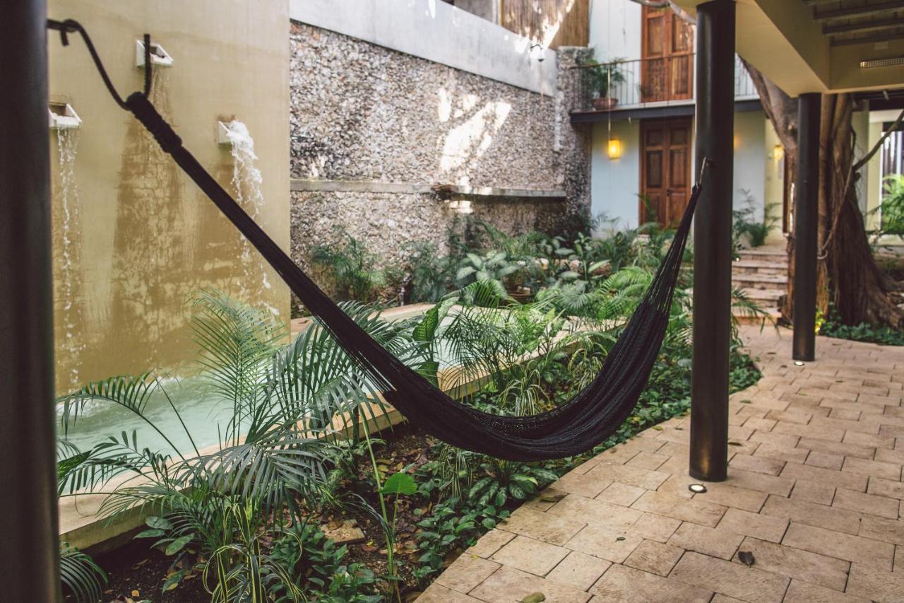 Hotel Treehouse Boutique Hotel, An Adults Only Boutique *