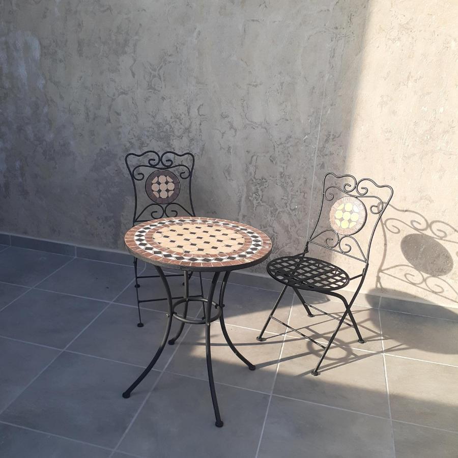 Loft Con Jardin Amplio 3 Apartment Puerto Vallarta