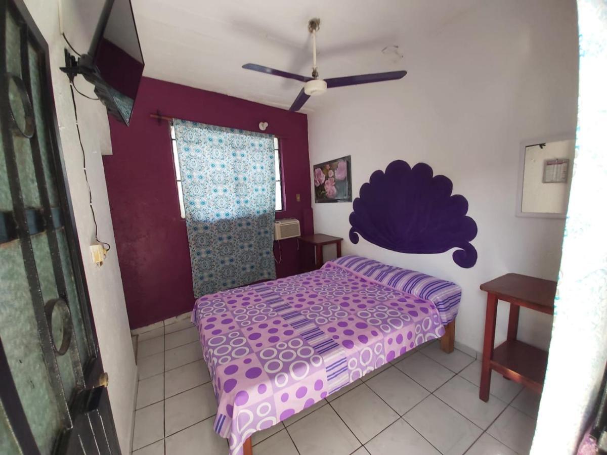Ayalamar Hotel
