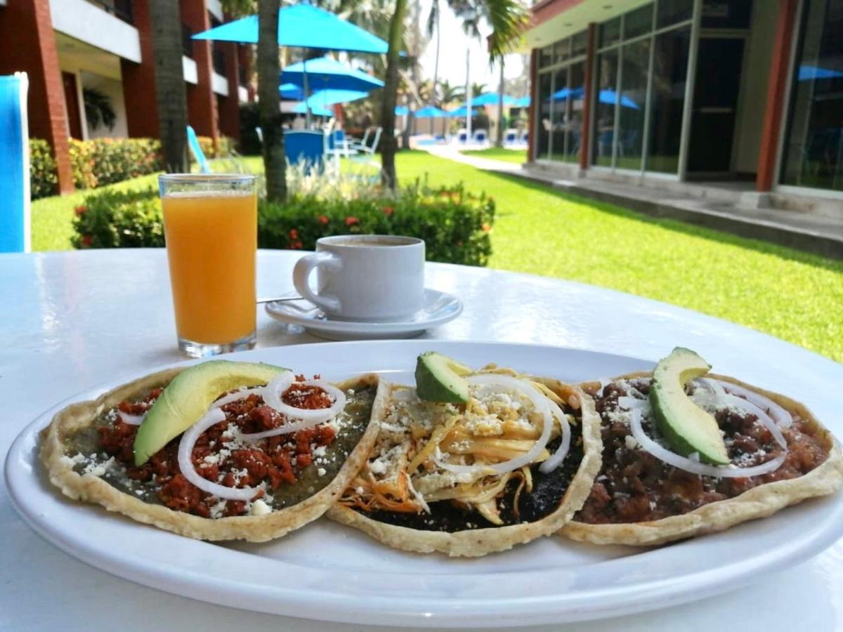 Jaragua