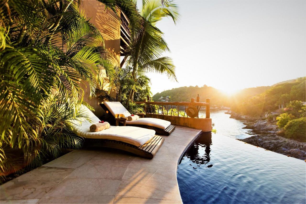Holiday home Peninsula