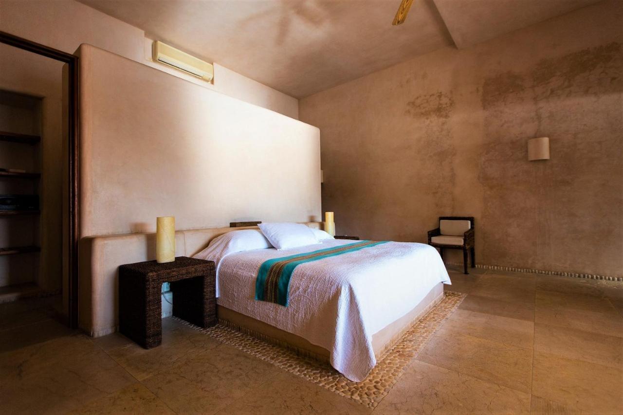 Peninsula Zihuatanejo